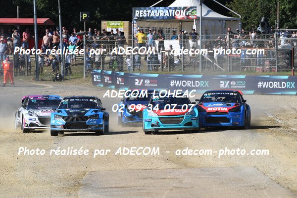http://v2.adecom-photo.com/images//1.RALLYCROSS/2021/RALLYCROSS_LOHEACRX _2021/EUROPE_RX1/BAKKERUD_Andreas/40A_2085.JPG